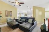 28101 Goby Trl - Photo 19