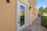 28101 Goby Trl - Photo 5