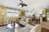28101 Goby Trl - Photo 7