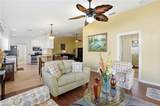 28101 Goby Trl - Photo 8