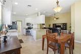 28101 Goby Trl - Photo 9