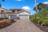 3159 Serena Ln - Photo 1