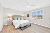 3159 Serena Ln - Photo 21