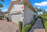 3159 Serena Ln - Photo 34