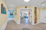 27297 Buccaneer Dr - Photo 15
