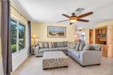 27297 Buccaneer Dr - Photo 8