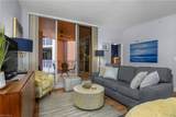 451 Bayfront Pl - Photo 1