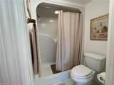 153 Gabriel Cir - Photo 12