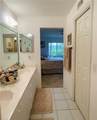 153 Gabriel Cir - Photo 13