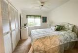 153 Gabriel Cir - Photo 15