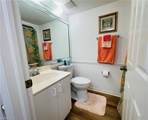 153 Gabriel Cir - Photo 16