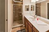 9727 Acqua Ct - Photo 12