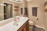 9727 Acqua Ct - Photo 13