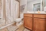9727 Acqua Ct - Photo 16