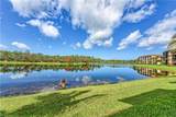 9727 Acqua Ct - Photo 20