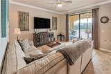 9727 Acqua Ct - Photo 4