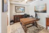 9727 Acqua Ct - Photo 6