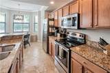 9727 Acqua Ct - Photo 9