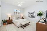 3221 Benicia Ct - Photo 26