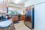 9826 Giaveno Cir - Photo 8