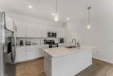 2581 Kona Way - Photo 10