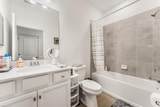 2581 Kona Way - Photo 13