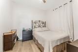 2581 Kona Way - Photo 14