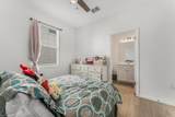2581 Kona Way - Photo 17