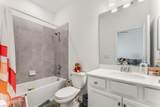 2581 Kona Way - Photo 18