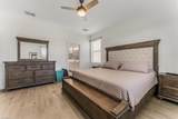2581 Kona Way - Photo 19