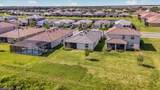 2581 Kona Way - Photo 29