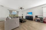 2581 Kona Way - Photo 6