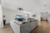 2581 Kona Way - Photo 8