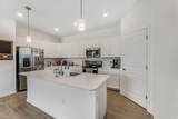 2581 Kona Way - Photo 9