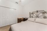 2581 Kona Way - Photo 15
