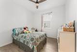 2581 Kona Way - Photo 16