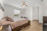 2581 Kona Way - Photo 20