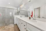 2581 Kona Way - Photo 21
