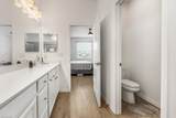 2581 Kona Way - Photo 22