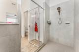 2581 Kona Way - Photo 23
