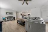 2581 Kona Way - Photo 4