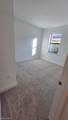 20254 Hartford Blvd - Photo 10