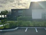 20254 Hartford Blvd - Photo 12
