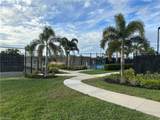 20254 Hartford Blvd - Photo 15