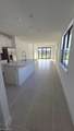 20254 Hartford Blvd - Photo 2