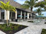 20254 Hartford Blvd - Photo 21