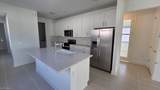 20254 Hartford Blvd - Photo 3
