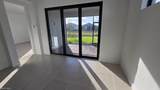 20254 Hartford Blvd - Photo 4