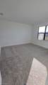 20254 Hartford Blvd - Photo 5