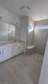 20254 Hartford Blvd - Photo 6